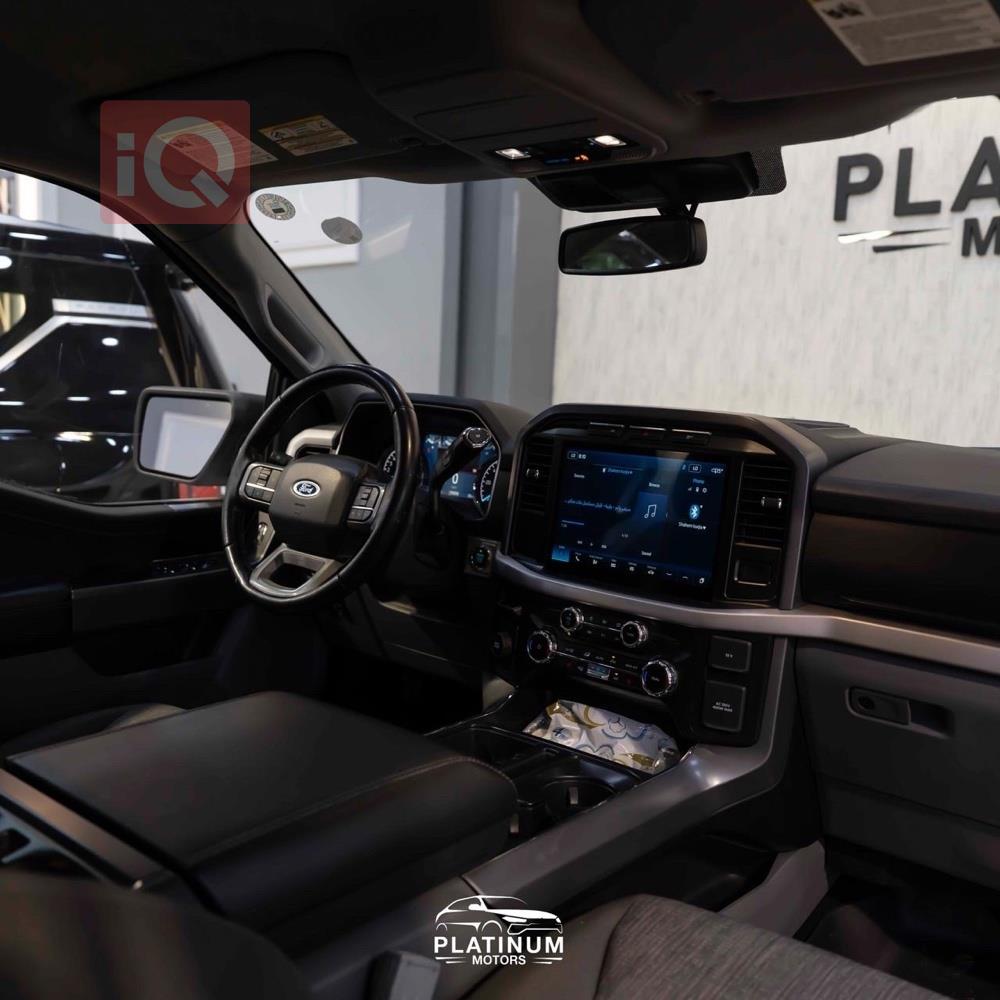 https://cdn.iqcars.iod2a0463f-dec8-4e3f-acda-456bc1238c50_10.jpg